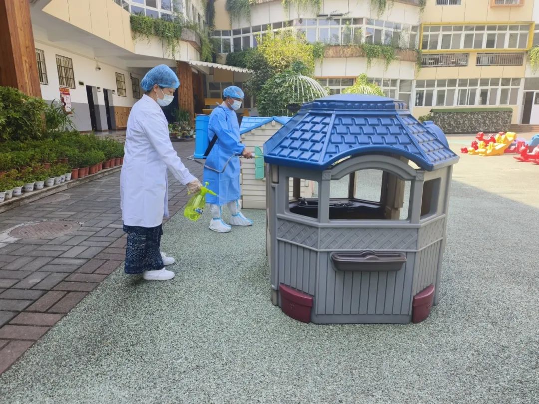 微信图片_20240715133848