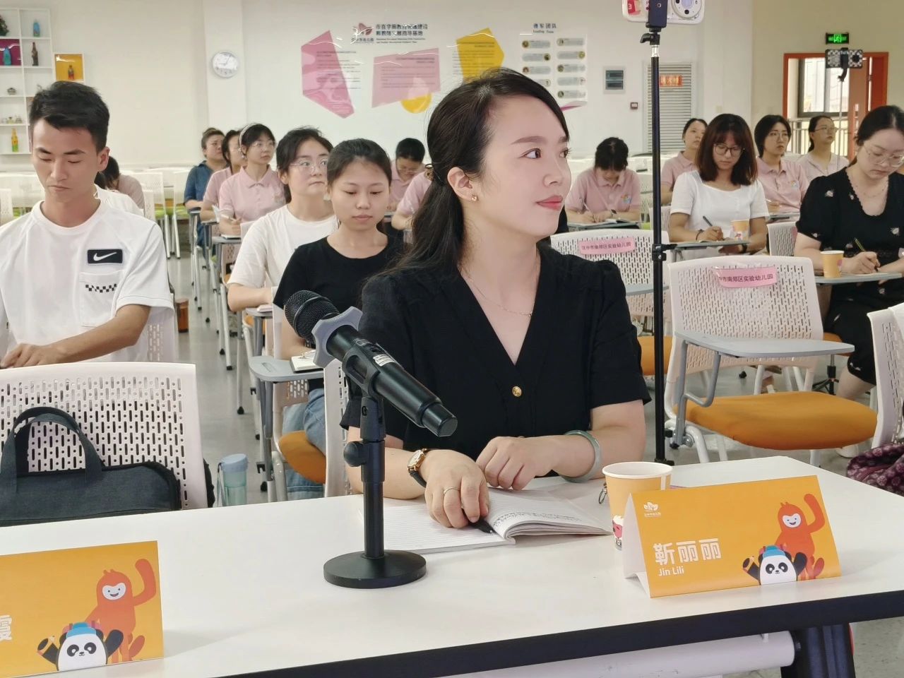 微信图片_20240715135500