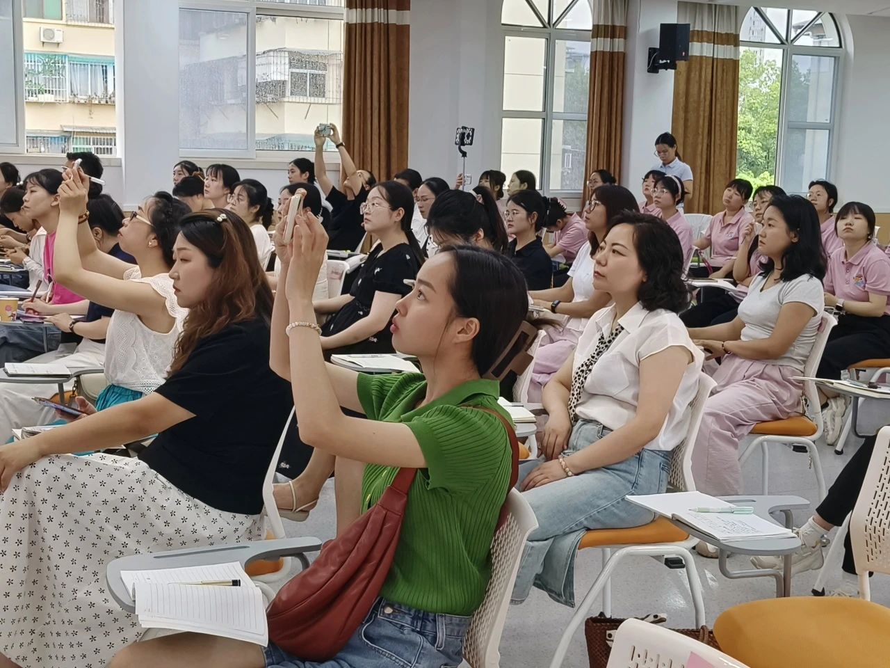 微信图片_20240715135530