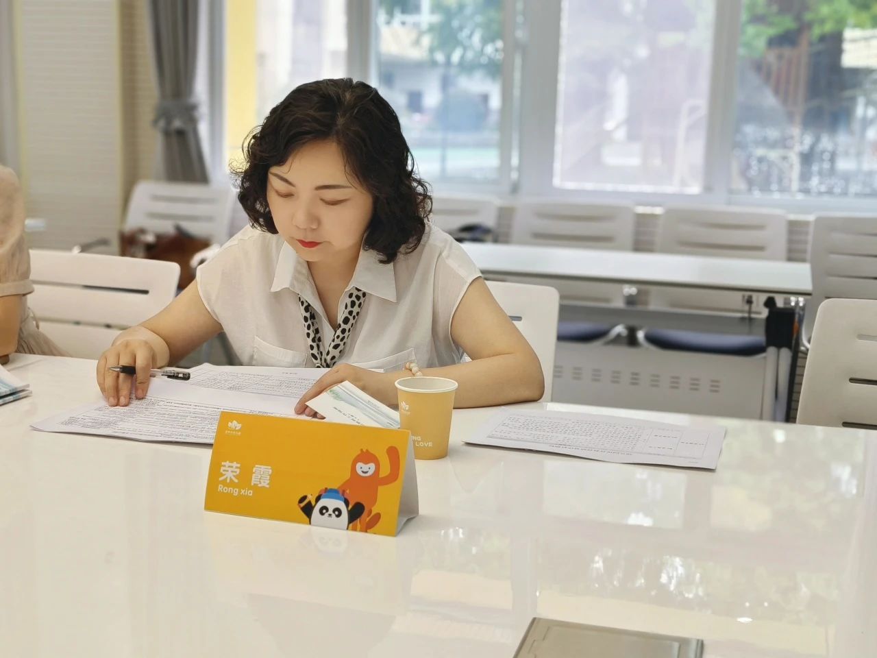 微信图片_20240715135622
