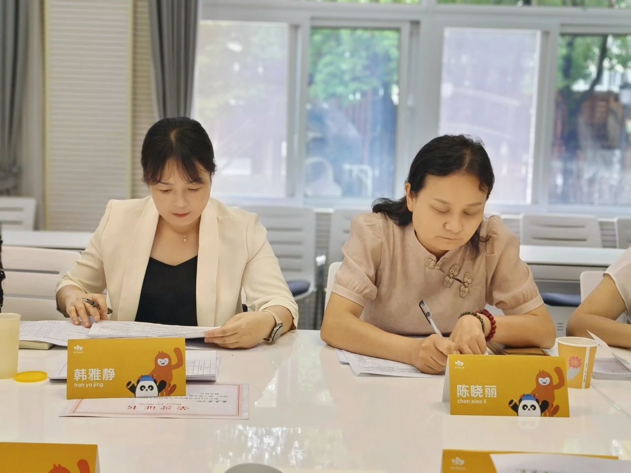 微信图片_20240715135609