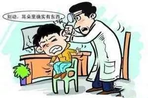 微信图片_20240715153152