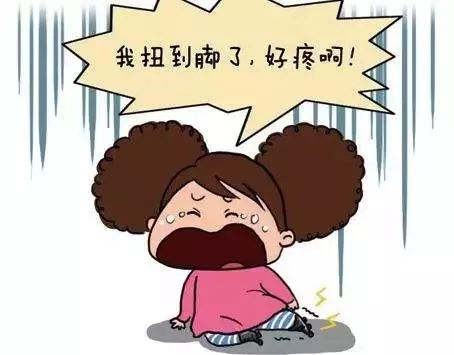 微信图片_20240715153142
