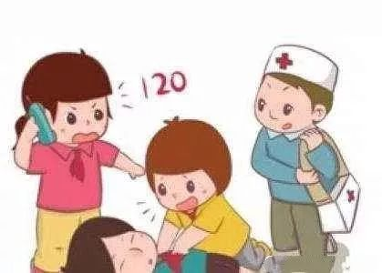 微信图片_20240715153210