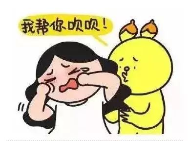 微信图片_20240715153157