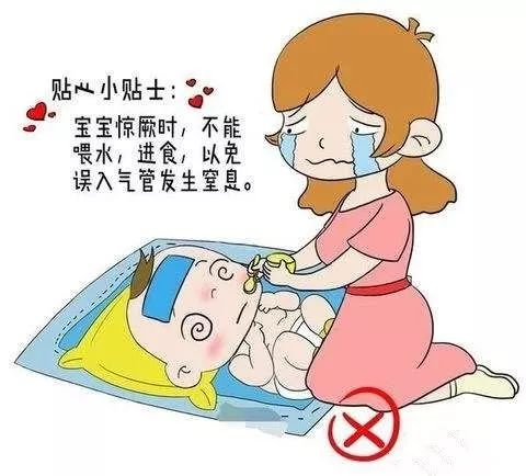 微信图片_20240715153215