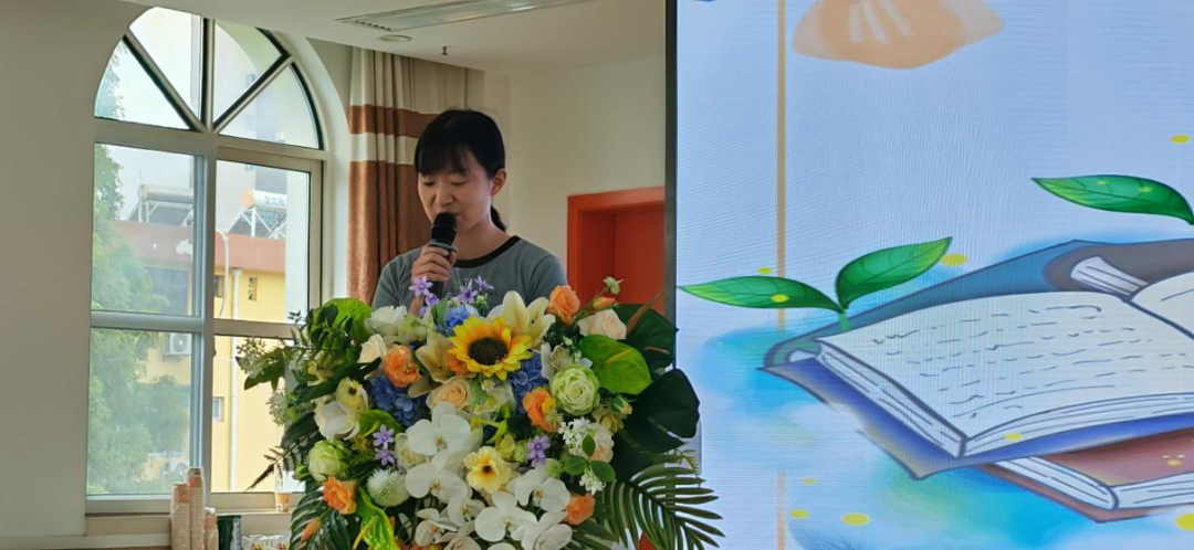 微信图片_20240715162920
