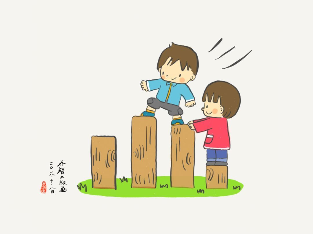 微信图片_20240715172221