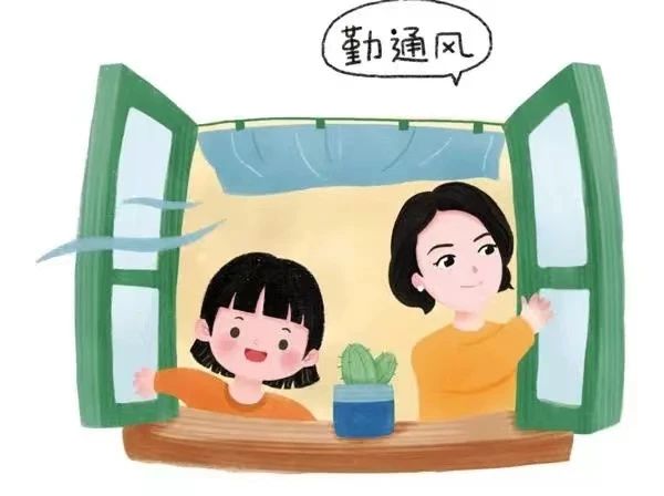 微信图片_20240716152906