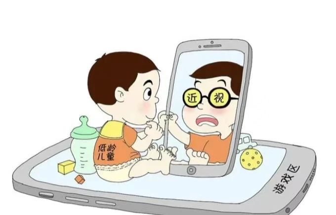 微信图片_20240716152940