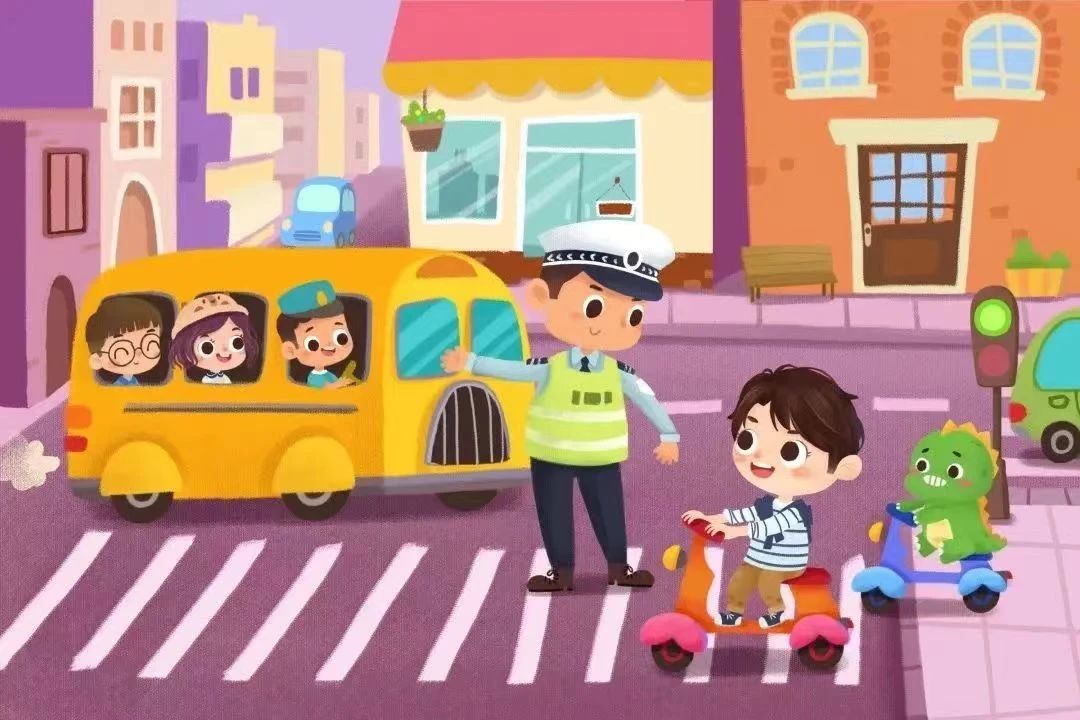 微信图片_20240716152944