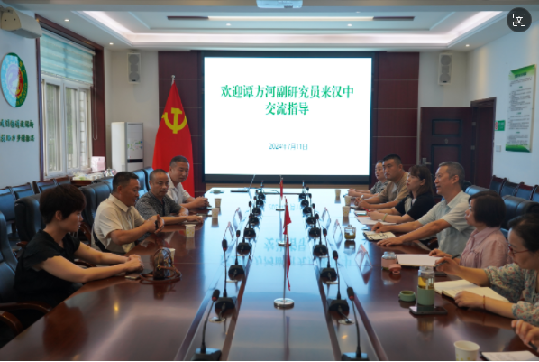 微信图片_20240716155527