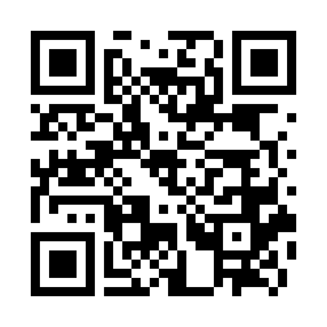 微信图片_20240716154929