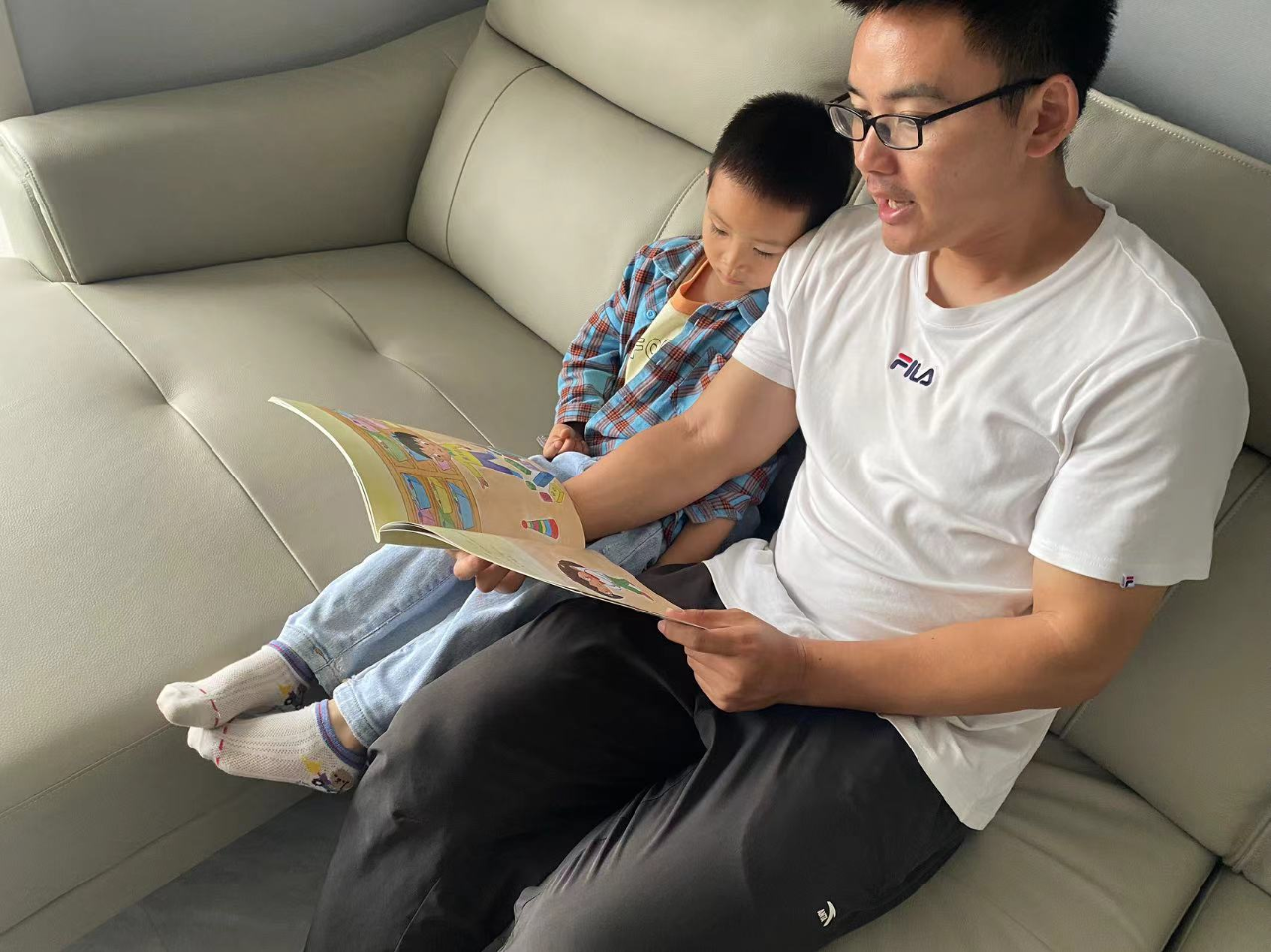 微信图片_20240716162016