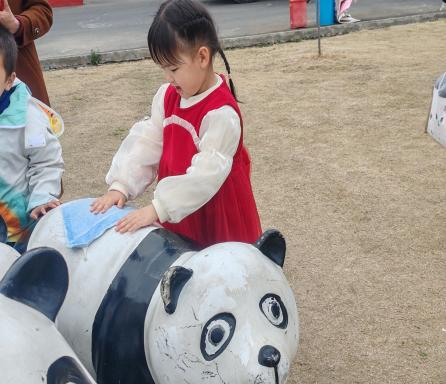 微信图片_20240716172049