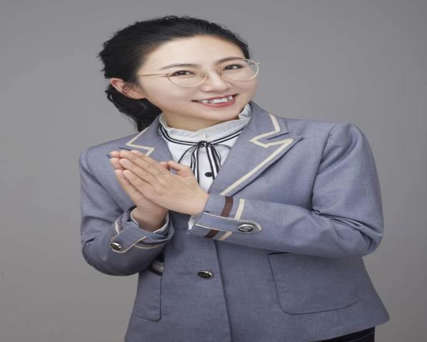 微信图片_20240716172028