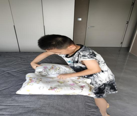 微信图片_20240716172036