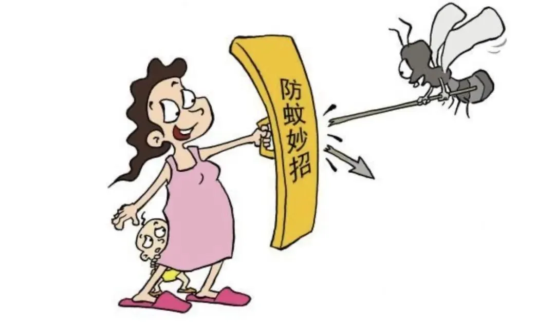 微信图片_20240717172802