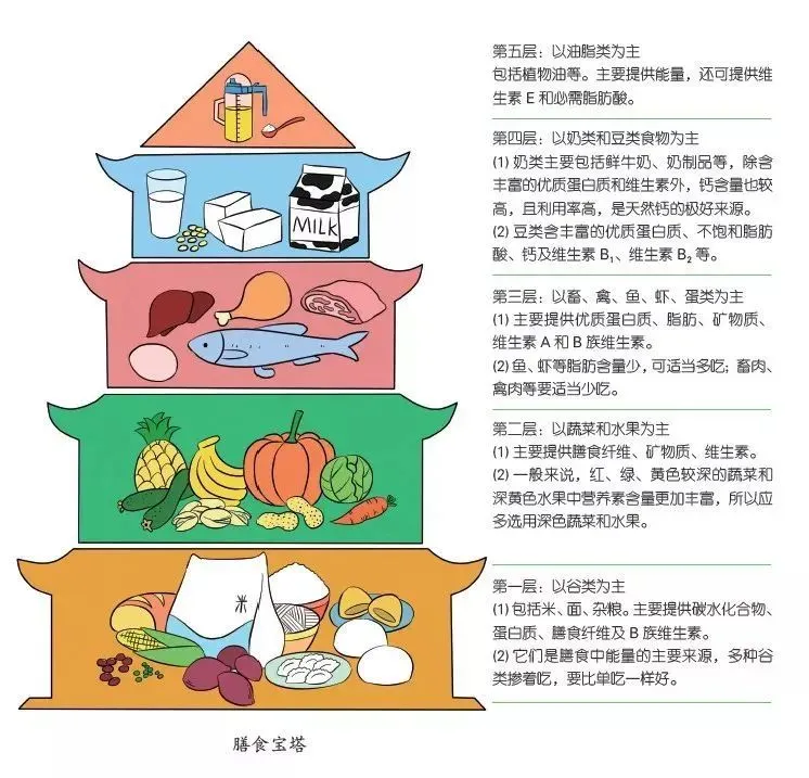 微信图片_20240717172809