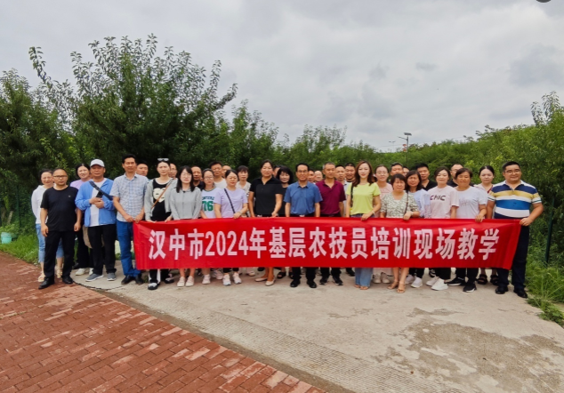 微信图片_20240718155055