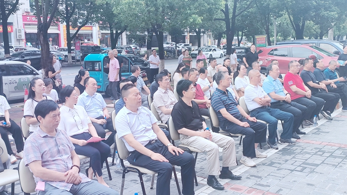 微信图片_20240719080621