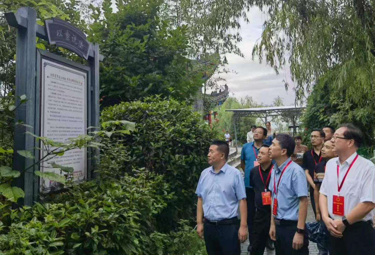 图片10 图片10