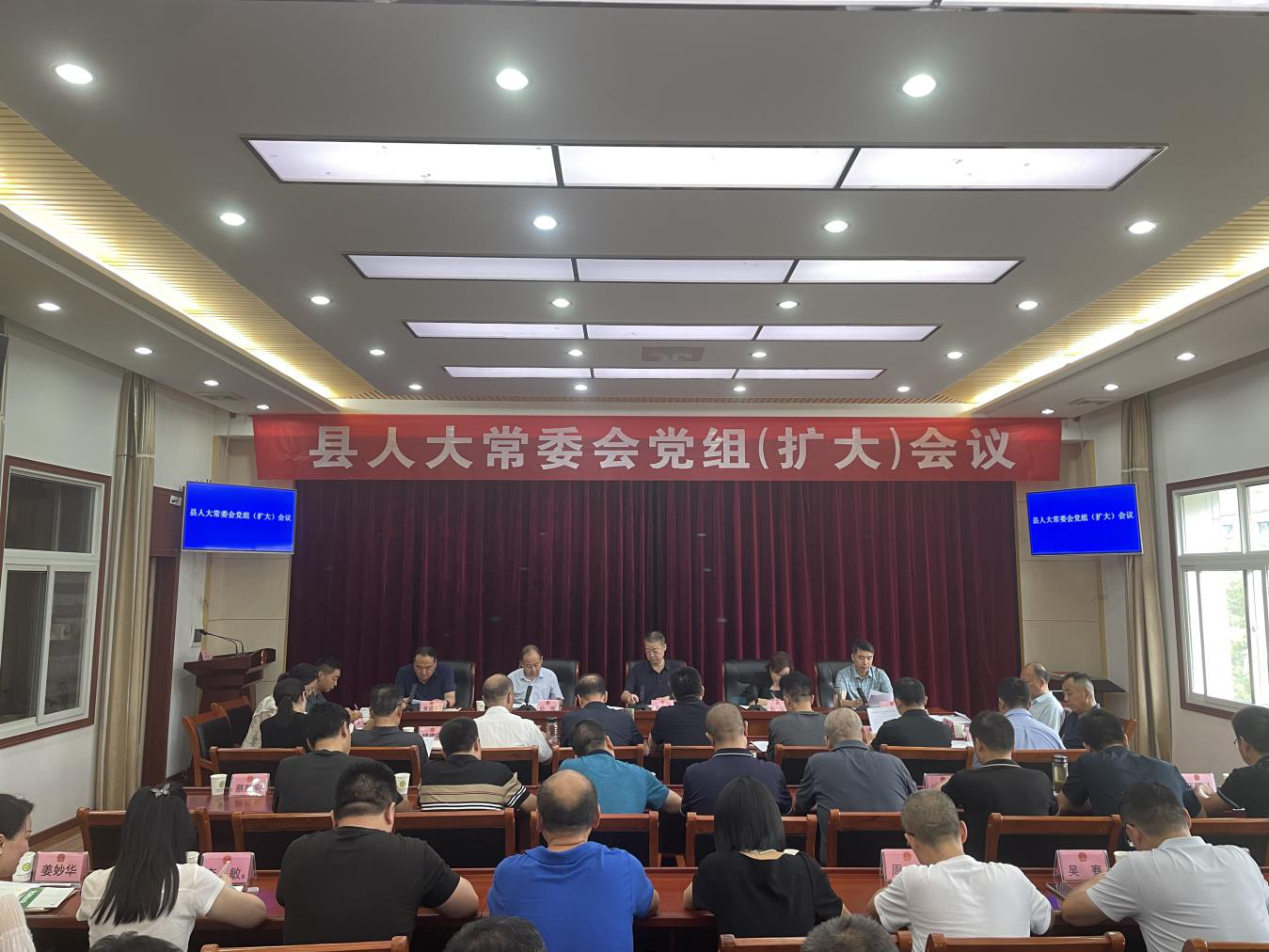 图片4 图片4
