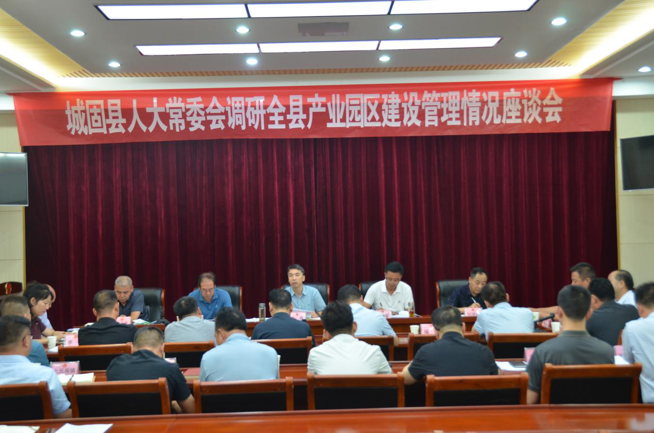 图片4 图片4