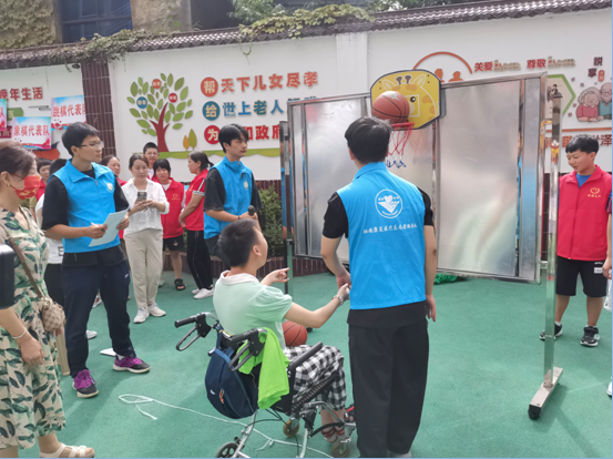 QQ20240815-090111