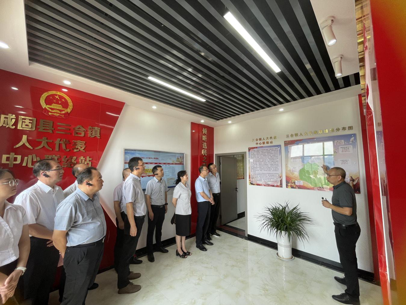 图片1 图片1