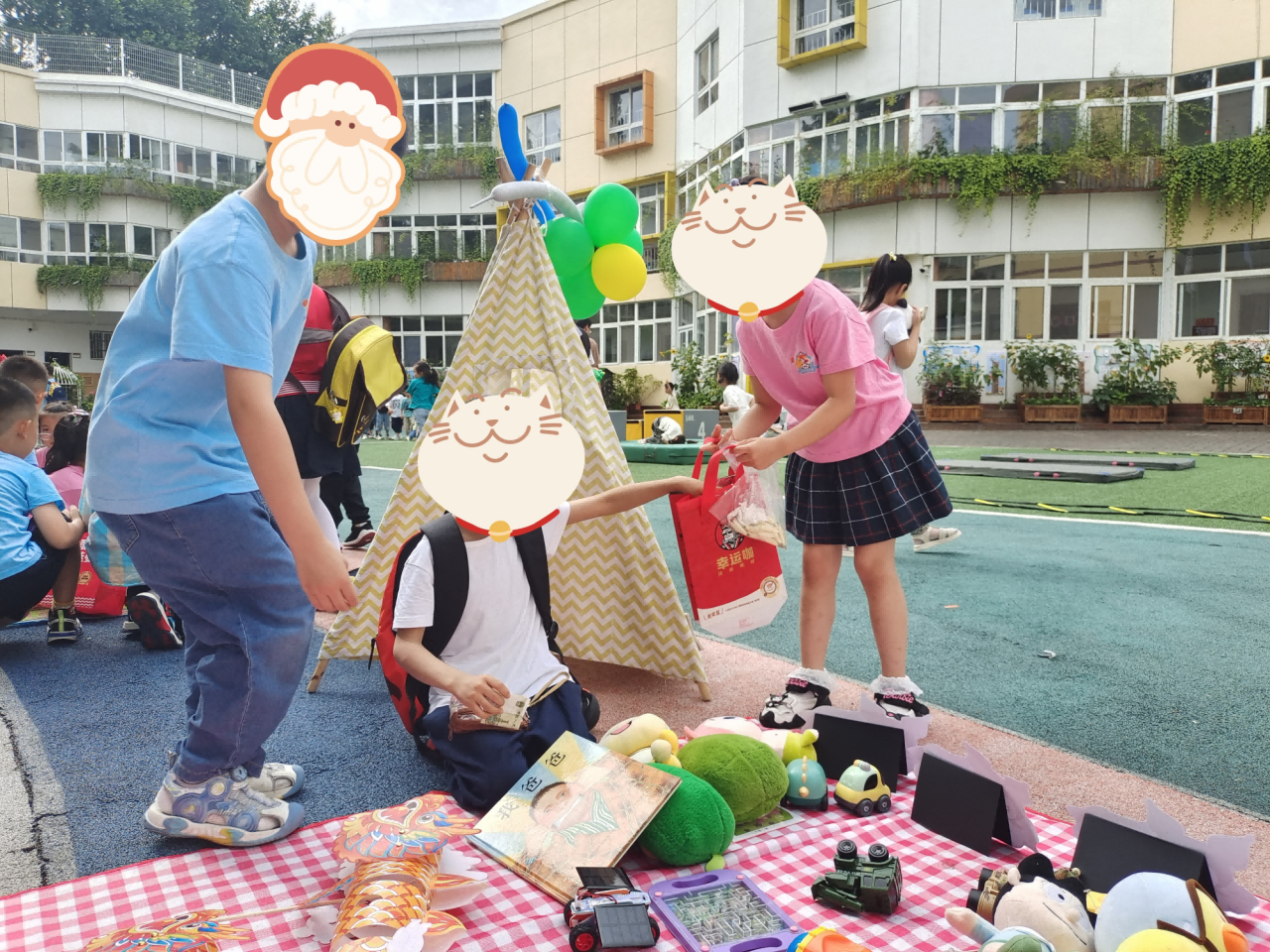 微信图片_20240905141242