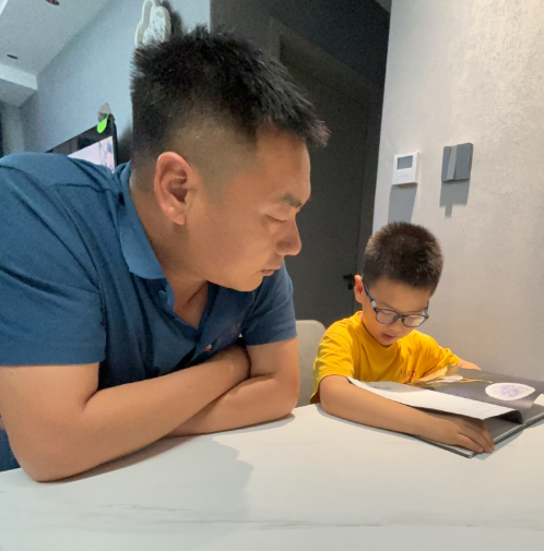 微信图片_20240905163521