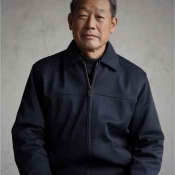 微信图片_20240905171937