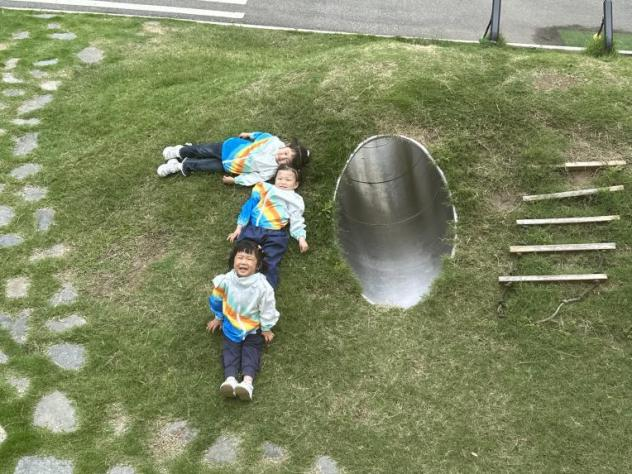 微信图片_20240905172013