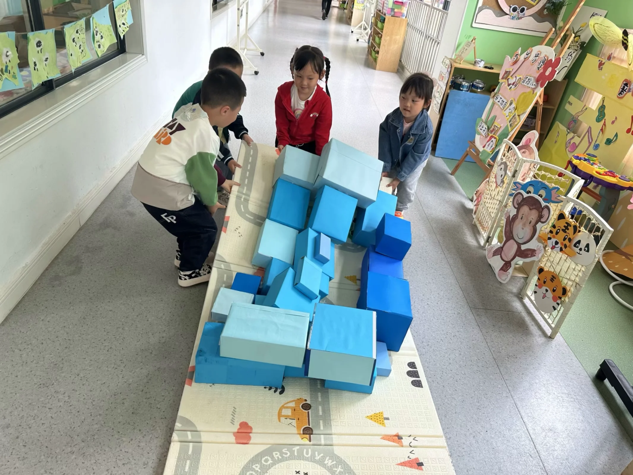 微信图片_20240905172019