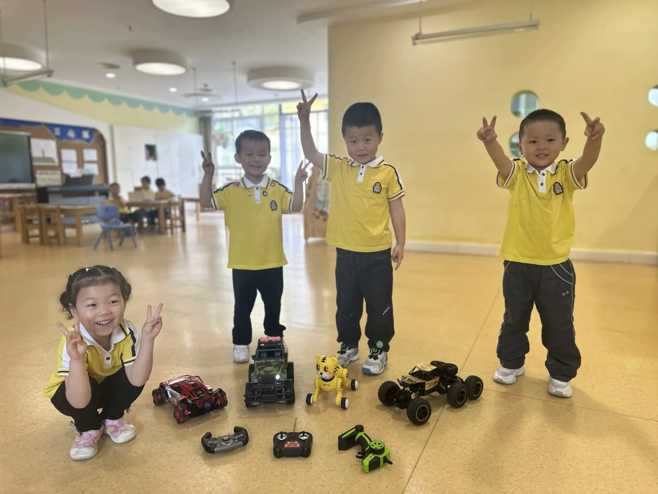 微信图片_20240905172203