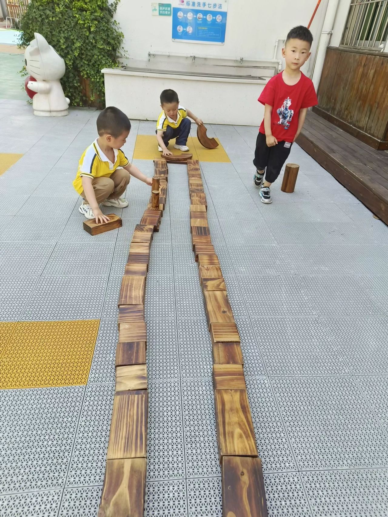 微信图片_20240905172206