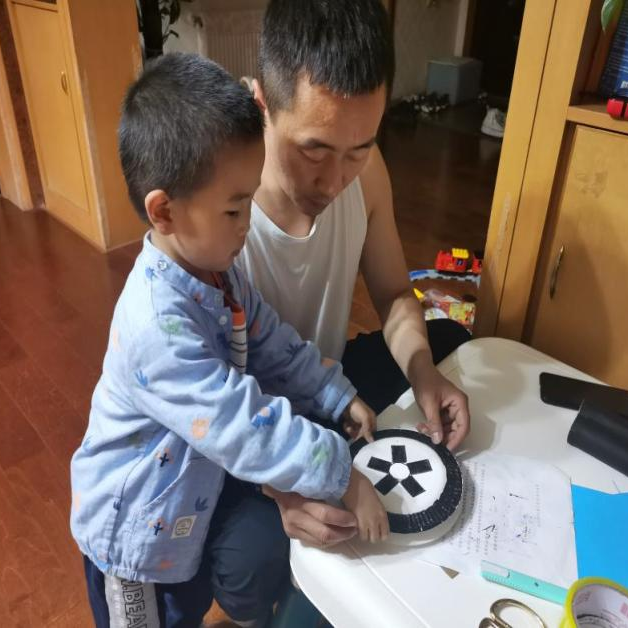 微信图片_20240905172338