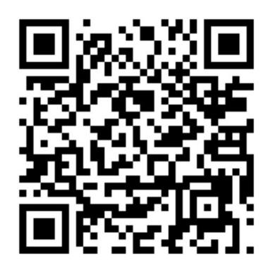 微信图片_20240905172405