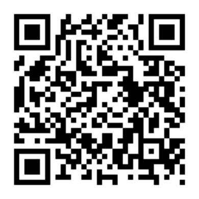 微信图片_20240905172408