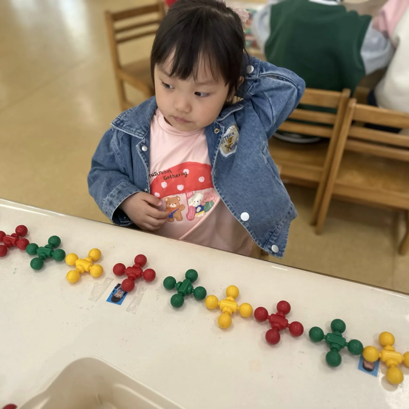 微信图片_20240905172423