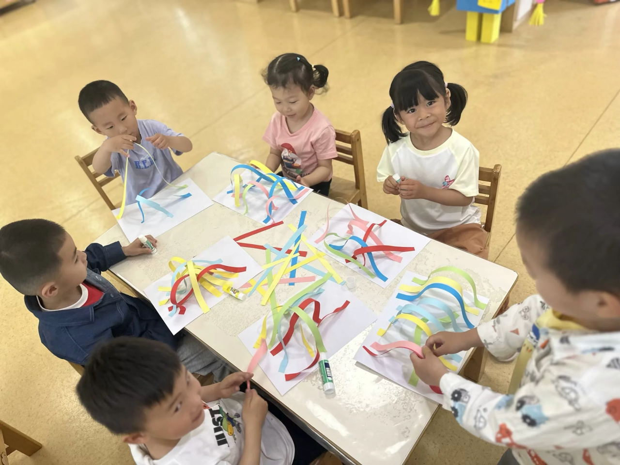 微信图片_20240905172456