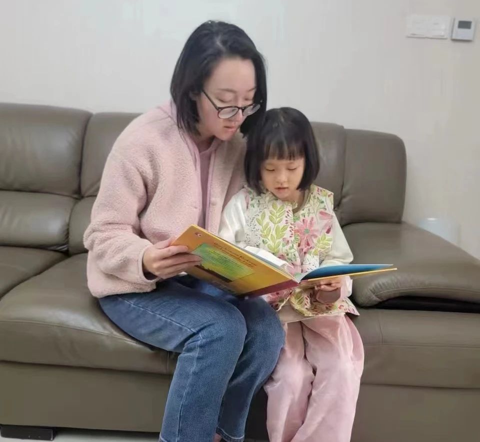 微信图片_20240910102541