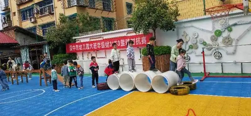 微信图片_20240911090845