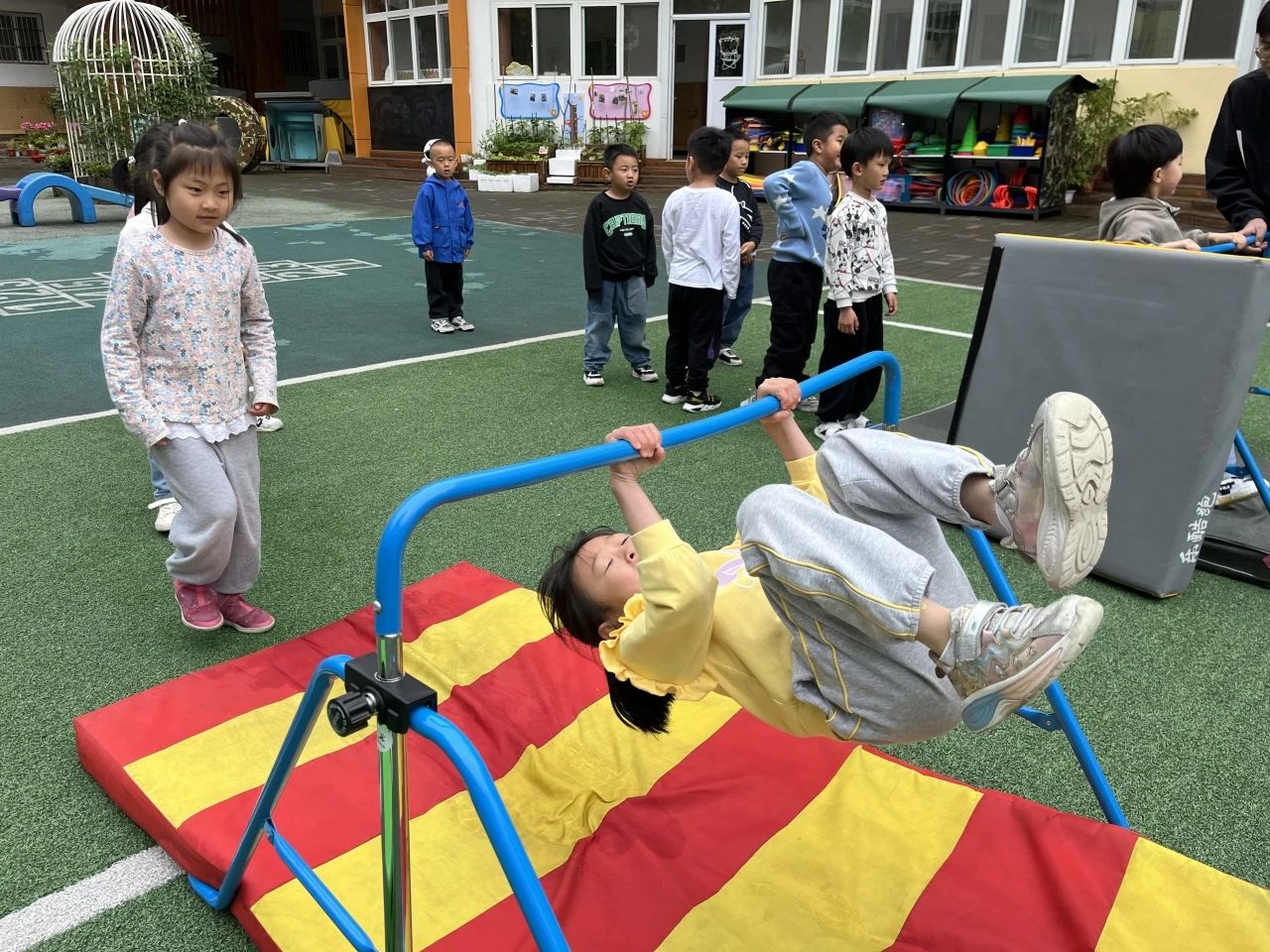 微信图片_20240911090854