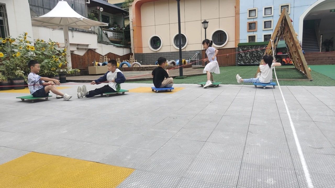 微信图片_20240911090852