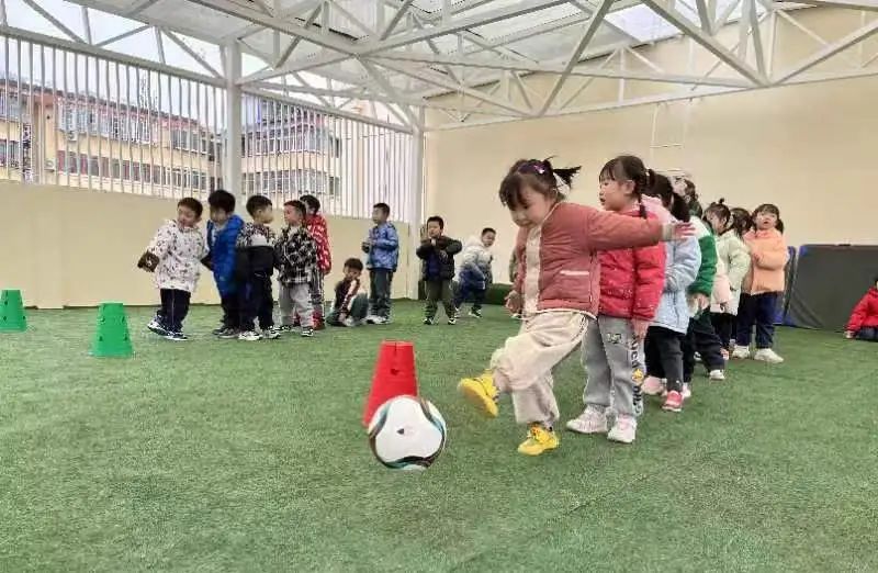微信图片_20240911090857
