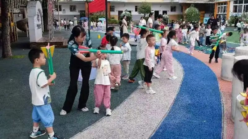 微信图片_20240911090900
