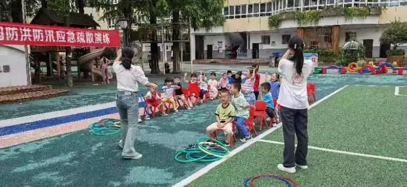 微信图片_20240911090903