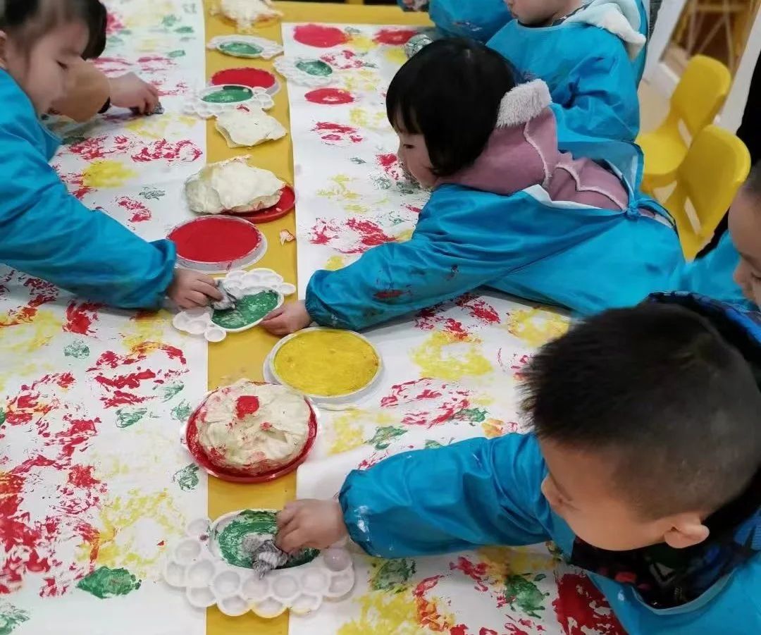 微信图片_20240911090923